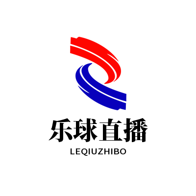 比亚迪正式牵手国际米兰，有望助力中国球员留洋五大联赛